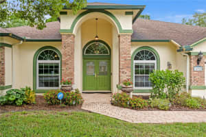 14920 EVERSHINE STREET, TAMPA, FL 33624 Sold 05/24/25