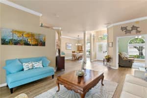 14920 EVERSHINE STREET, TAMPA, FL 33624 Sold 05/24/25