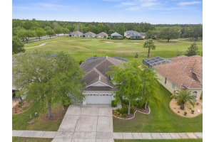 5050 GEVALIA DRIVE, BROOKSVILLE, FL 34604 Sold 06/11/25