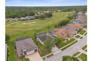 5050 GEVALIA DRIVE, BROOKSVILLE, FL 34604 Sold 06/11/25