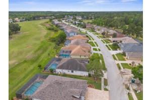 5050 GEVALIA DRIVE, BROOKSVILLE, FL 34604 Sold 06/11/25
