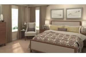 2599 CANDIED APPLE ALLEY, KISSIMMEE, FL 34744 Sold 05/30/25