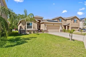 10514 SCENIC HOLLOW DRIVE, RIVERVIEW, FL 33578 - MLS#MFRTB8375743
