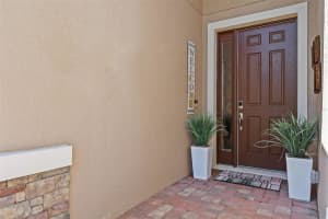 10514 SCENIC HOLLOW DRIVE, RIVERVIEW, FL 33578 - MLS#MFRTB8375743