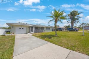 1410 LIME STREET, CLEARWATER, FL 33756 Sold 07/18/25