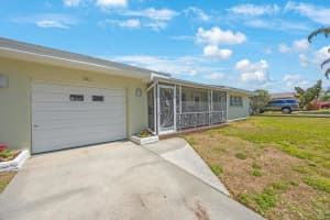 1410 LIME STREET, CLEARWATER, FL 33756 Sold 07/18/25