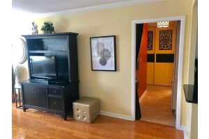 4015 BAYSHORE BOULEVARD, TAMPA, FL 33611 - MLS#MFRTB8375746