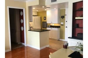 4015 BAYSHORE BOULEVARD, TAMPA, FL 33611 - MLS#MFRTB8375746