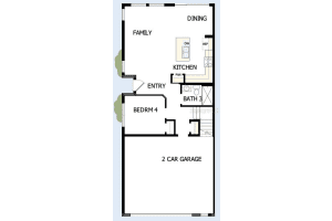10712 OAK BEND DRIVE, PARRISH, FL 34219 - MLS#MFRTB8375753