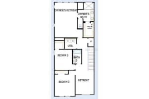 10712 OAK BEND DRIVE, PARRISH, FL 34219 - MLS#MFRTB8375753