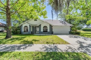 6302 Silver Oaks Dr, ZEPHYRHILLS