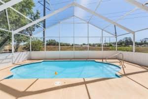 6302 SILVER OAKS DRIVE, ZEPHYRHILLS, FL 33542 - MLS#MFRTB8375754