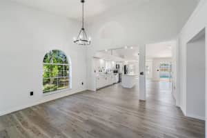 6302 SILVER OAKS DRIVE, ZEPHYRHILLS, FL 33542 - MLS#MFRTB8375754