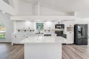 6302 SILVER OAKS DRIVE, ZEPHYRHILLS, FL 33542 - MLS#MFRTB8375754