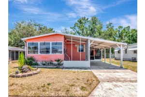 38516 MONET DRIVE, ZEPHYRHILLS, FL 33540 Sold 07/02/25