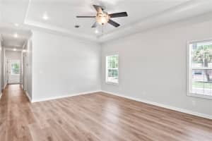 4568 18TH AVENUE, ST PETERSBURG, FL 33711 - MLS#MFRTB8375759