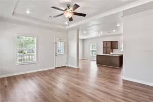 4568 18TH AVENUE, ST PETERSBURG, FL 33711 - MLS#MFRTB8375759