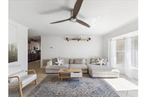 1390 HILLCREST AVENUE, CLEARWATER, FL 33756 - MLS#MFRTB8375760