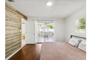 1390 HILLCREST AVENUE, CLEARWATER, FL 33756 - MLS#MFRTB8375760