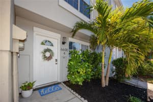 6600 121ST AVENUE, LARGO, FL 33773 Sold 06/18/25