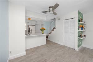 6600 121ST AVENUE, LARGO, FL 33773 Sold 06/18/25