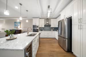 202 WINDWARD PASSAGE, CLEARWATER BEACH, FL 33767 - MLS#MFRTB8375766