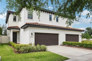 13049 SANCTUARY VILLAGE LANE, TAMPA, FL 33624 Sold 05/29/25