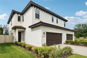 13049 SANCTUARY VILLAGE LANE, TAMPA, FL 33624 Sold 05/29/25