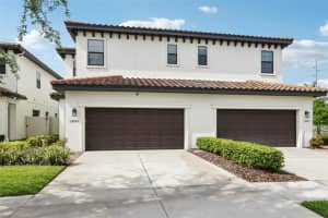 13049 SANCTUARY VILLAGE LANE, TAMPA, FL 33624 Sold 05/29/25