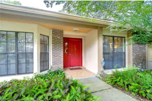 4215 WATER OAKS LANE, TAMPA, FL 33618 Sold 06/24/25
