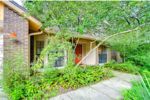4215 WATER OAKS LANE, TAMPA, FL 33618 Sold 06/24/25