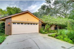 4215 WATER OAKS LANE, TAMPA, FL 33618 Sold 06/24/25