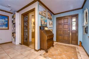 4215 WATER OAKS LANE, TAMPA, FL 33618 Sold 06/24/25