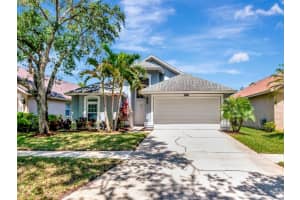 12327 GLENFIELD AVENUE, TAMPA, FL 33626 Sold 07/09/25