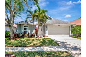 12327 GLENFIELD AVENUE, TAMPA, FL 33626 Sold 07/09/25