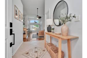 12327 GLENFIELD AVENUE, TAMPA, FL 33626 Sold 07/09/25