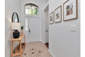 12327 GLENFIELD AVENUE, TAMPA, FL 33626 Sold 07/09/25