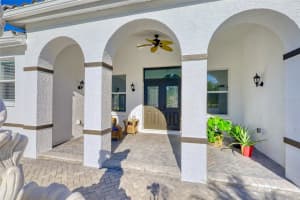 13483 HERITAGE WAY, SARASOTA, FL 34240 - MLS#MFRTB8375773