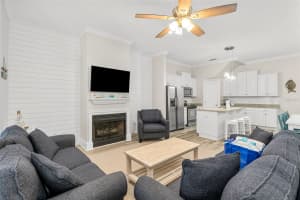 5410 GULF DRIVE, PANAMA CITY, FL 32408 - MLS#MFRTB8375777