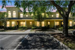 256 CASTLEKEEPER PLACE, VALRICO, FL 33594 Sold 06/13/25