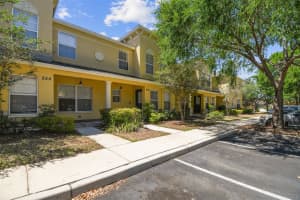 256 CASTLEKEEPER PLACE, VALRICO, FL 33594 Sold 06/13/25