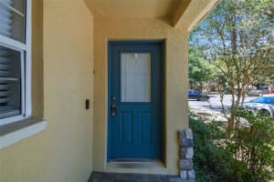256 CASTLEKEEPER PLACE, VALRICO, FL 33594 Sold 06/13/25