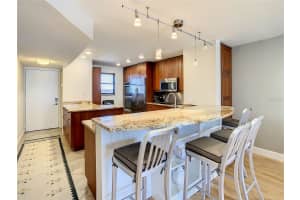 18304 GULF BOULEVARD, REDINGTON SHORES, FL 33708 - MLS#MFRTB8375786