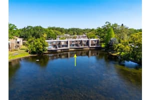 10605 CARROLLBROOK LANE, TAMPA, FL 33618 Sold 07/31/25