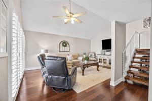 10605 CARROLLBROOK LANE, TAMPA, FL 33618 Sold 07/31/25