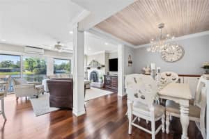 10605 CARROLLBROOK LANE, TAMPA, FL 33618 Sold 07/31/25