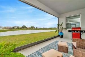 3504 Golden Wheat Ln, PLANT CITY