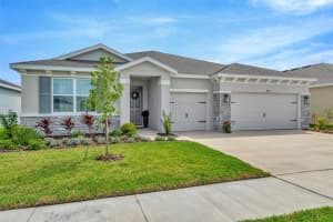 3504 GOLDEN WHEAT LANE, PLANT CITY, FL 33565 - MLS#MFRTB8375790