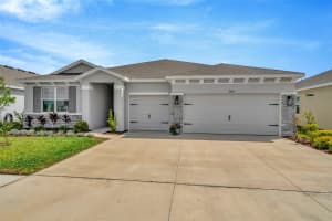 3504 GOLDEN WHEAT LANE, PLANT CITY, FL 33565 - MLS#MFRTB8375790