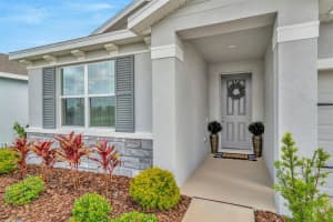 3504 GOLDEN WHEAT LANE, PLANT CITY, FL 33565 - MLS#MFRTB8375790